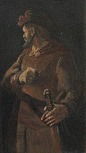 Ubekendt