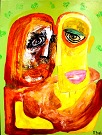 Rosita Engly