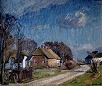 Niels Holbak