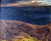 Karsten Winther