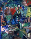 Knud Nielsen