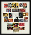 Gilbert&George
