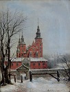 C.F. Aagård