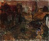 Gudrun Poulsen