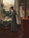 Fritz Mellmann