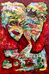 Rosita Engly