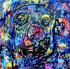 Rosita Engly