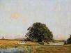 Carl Schwenn
