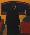 Emil Jensen