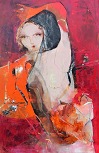 Ljudmila Vodopic