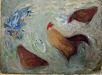 Henry Fabritius