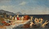 Otto Bache 1839-1927
