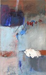 Merete Hertz