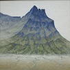 Svend Aage Madsen (1928-2009)