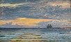 Christian Blache (1838-1920)
