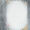 Villy Emil Hansen 1936-1997