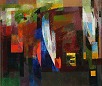 Karin Nathorst Westfall 1921-2013