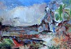 Emil A. Schou 1896-1988