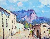 Antoni Llobet 1910