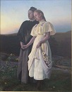 Knud Sinding 1875-1946