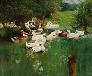 Paul Thomas 1859-1910