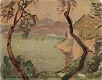 Einar Wegener 1882-1931