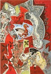 Emil A. Schou 1896-1988