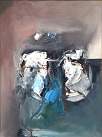 Preben Wolck 1925-2000
