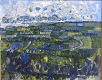 Poul Ekelund 1921-1976