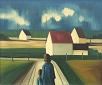 Henning Malberg
