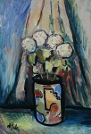 Eugene de Sala 1899-1987