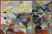Svend Engelund 1908-2007
