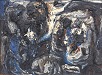 Preben Wolck 1925-2000