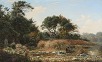 Viggo Pedersen 1854-1926
