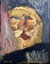 Svend Wiig Hansen 1922-1997