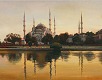 Ubek. maler