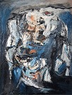 Preben Wolck 1925-2000