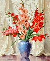 Maximilian Maksolly 1884-1968