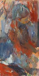 Poul S. Nielsen 1920-1998