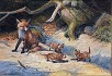 Leif Ragn-Jensen 1911-1993