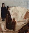 Johannes Hofmeister 1914-1990