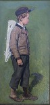 Hans Smidth 1839-1917
