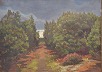 Hans Smidth 1839-1917