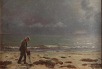 Lauritz Tuxen 1853-1927