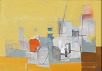 Helge Ernst 1916-1991