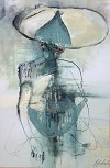 Ljudmila Vodopic 1967