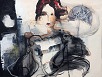 Ljudmila Vodopic 1967