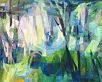 Karin Nathorst Westfelt 1921-2013