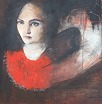 Ljudmila Vodopic 1969