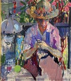 Poul S. Nielsen 1920-1998